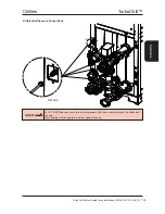 Preview for 39 page of AIREDALE TurboChill TCW Technical Manual