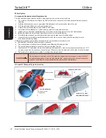 Preview for 40 page of AIREDALE TurboChill TCW Technical Manual