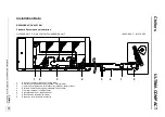 Предварительный просмотр 17 страницы AIREDALE Ultima Compact UCCU100D-2/1 Installation Operating & Maintenance Manual