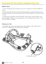 Preview for 8 page of AIREFINA AF-D01 User Manual