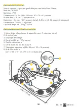 Preview for 31 page of AIREFINA AF-D01 User Manual