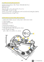 Preview for 55 page of AIREFINA AF-D01 User Manual