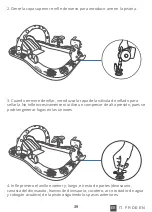 Preview for 57 page of AIREFINA AF-D01 User Manual