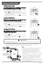 Preview for 9 page of AireGard FS-150 User Manual