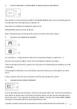 Предварительный просмотр 57 страницы Airelec Basic Pro Installation & User Manual