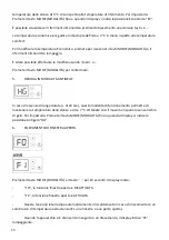 Предварительный просмотр 66 страницы Airelec Basic Pro Installation & User Manual