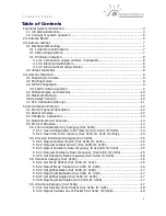 Preview for 2 page of Airelectronics U-Camera Manual