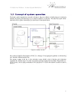 Preview for 5 page of Airelectronics U-Camera Manual