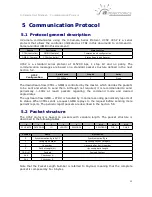 Preview for 12 page of Airelectronics U-Camera Manual