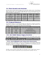 Preview for 14 page of Airelectronics U-Camera Manual