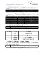 Preview for 16 page of Airelectronics U-Camera Manual