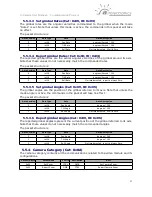 Preview for 17 page of Airelectronics U-Camera Manual