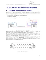 Preview for 23 page of Airelectronics U-Camera Manual