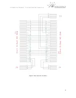 Preview for 25 page of Airelectronics U-Camera Manual