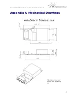 Preview for 26 page of Airelectronics U-Camera Manual