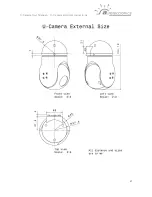 Preview for 27 page of Airelectronics U-Camera Manual