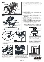 Предварительный просмотр 6 страницы aireRyder F0029 Manual