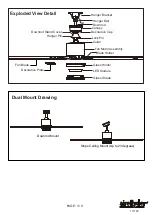 Preview for 3 page of aireRyder F0050 Quick Start Manual