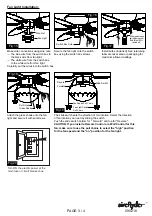 Preview for 7 page of aireRyder FN44322 Manual