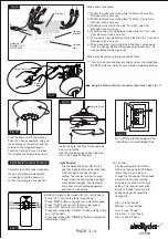 Preview for 7 page of aireRyder FN52241 Manual