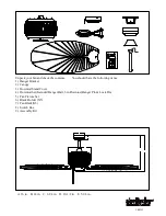 Предварительный просмотр 2 страницы aireRyder FN52307 Manual