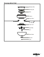 Предварительный просмотр 3 страницы aireRyder FN52434 Installation Instructions Manual