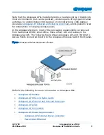 Preview for 7 page of Airespace AS-1200-A Installation Manual