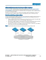 Preview for 67 page of Airespace AS-4012 Product Manual