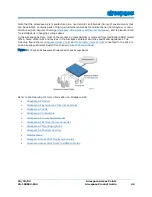 Preview for 71 page of Airespace AS-4012 Product Manual