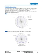 Preview for 76 page of Airespace AS-4012 Product Manual