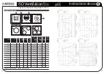 Preview for 15 page of Airfan 10-10-1400 User Manual