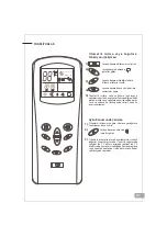 Предварительный просмотр 11 страницы Airfel AFSW-09HRR1R User Manual