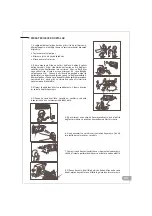 Предварительный просмотр 13 страницы Airfel AFSW-09HRR1R User Manual