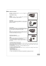 Предварительный просмотр 15 страницы Airfel AFSW-09HRR1R User Manual