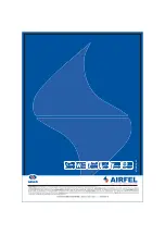 Предварительный просмотр 20 страницы Airfel AFSW-09HRR1R User Manual