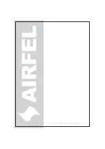 Предварительный просмотр 22 страницы Airfel AFSW-09HRR1R User Manual