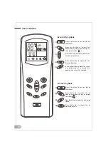 Предварительный просмотр 30 страницы Airfel AFSW-09HRR1R User Manual