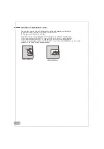 Предварительный просмотр 38 страницы Airfel AFSW-09HRR1R User Manual