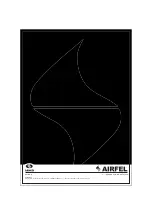 Предварительный просмотр 40 страницы Airfel AFSW-09HRR1R User Manual