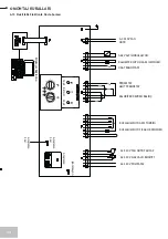 Preview for 18 page of Airfel ECOFEL KB1-24CE Installation And Operation Instructions Manual