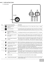 Preview for 27 page of Airfel ECOFEL KB1-24CE Installation And Operation Instructions Manual