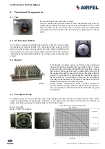 Preview for 9 page of Airfel ECOFEL KB1-24CE Service Manual