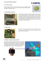 Preview for 13 page of Airfel ECOFEL KB1-24CE Service Manual