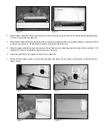 Предварительный просмотр 3 страницы AirFiltronix HS3000A4 Assembly And Installation Instructions