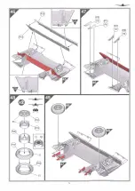 Предварительный просмотр 14 страницы AIRFIX A19004 Manual