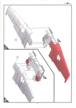 Предварительный просмотр 15 страницы AIRFIX A19004 Manual