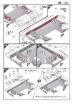 Предварительный просмотр 17 страницы AIRFIX A19004 Manual