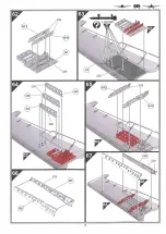 Предварительный просмотр 18 страницы AIRFIX A19004 Manual