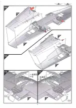 Предварительный просмотр 27 страницы AIRFIX A19004 Manual