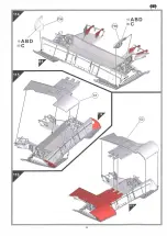 Предварительный просмотр 30 страницы AIRFIX A19004 Manual